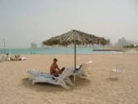 InterConti Doha (14) 